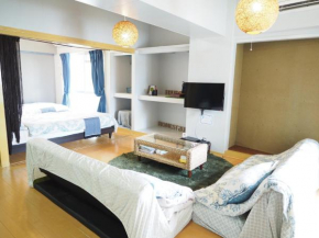 Holiday Homes TSUBOYA 505